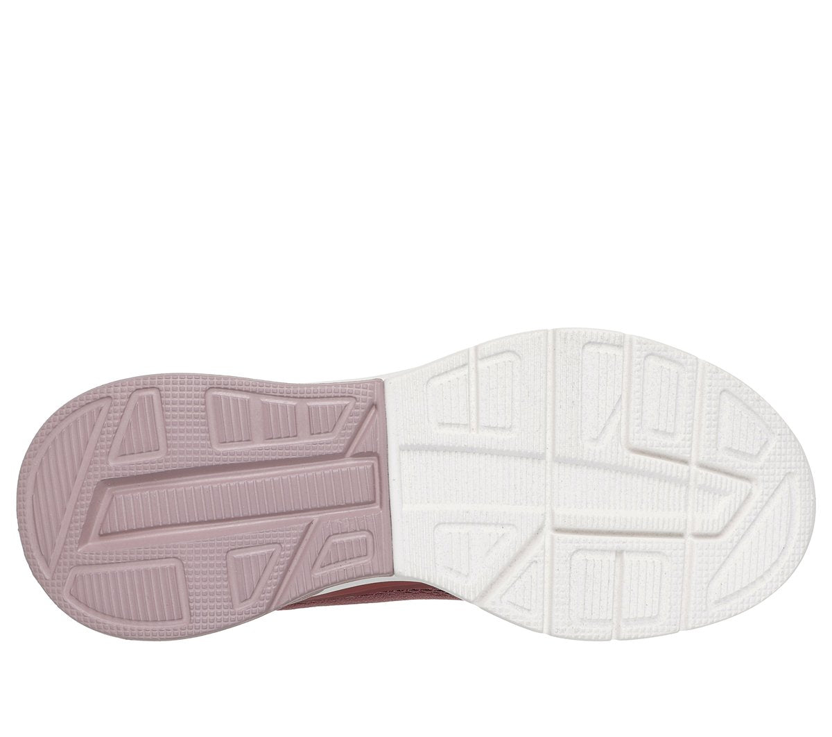 Skechers Discount | BOBS Sport Arc Waves 2.0 - Now In