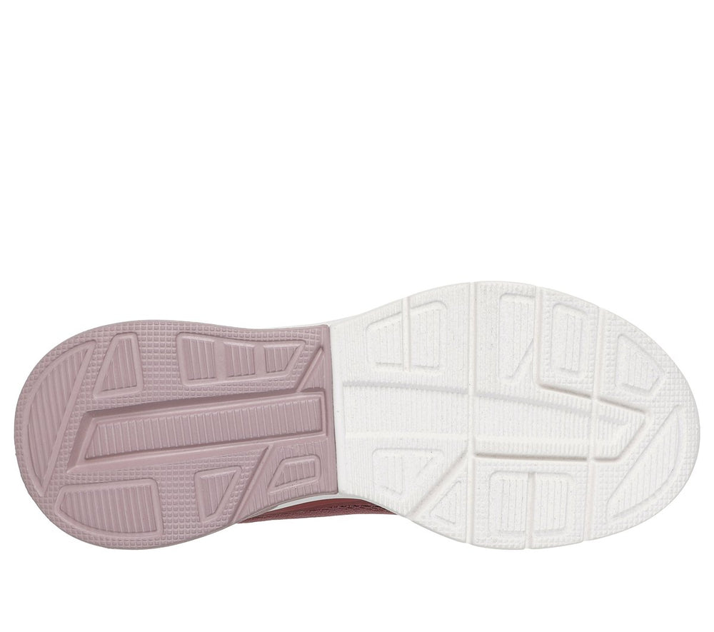 Skechers Discount | BOBS Sport Arc Waves 2.0 - Now In