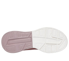 Skechers Discount | BOBS Sport Arc Waves 2.0 - Now In