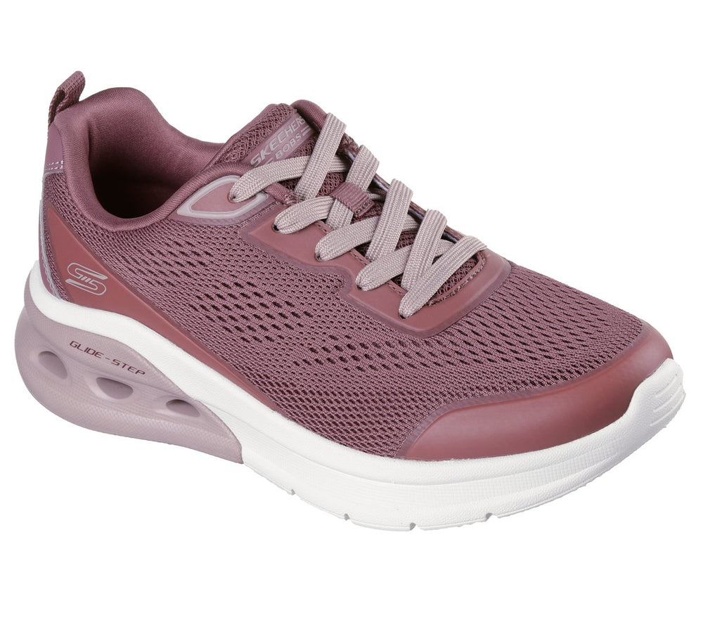 Skechers Discount | BOBS Sport Arc Waves 2.0 - Now In