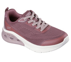 Skechers Discount | BOBS Sport Arc Waves 2.0 - Now In