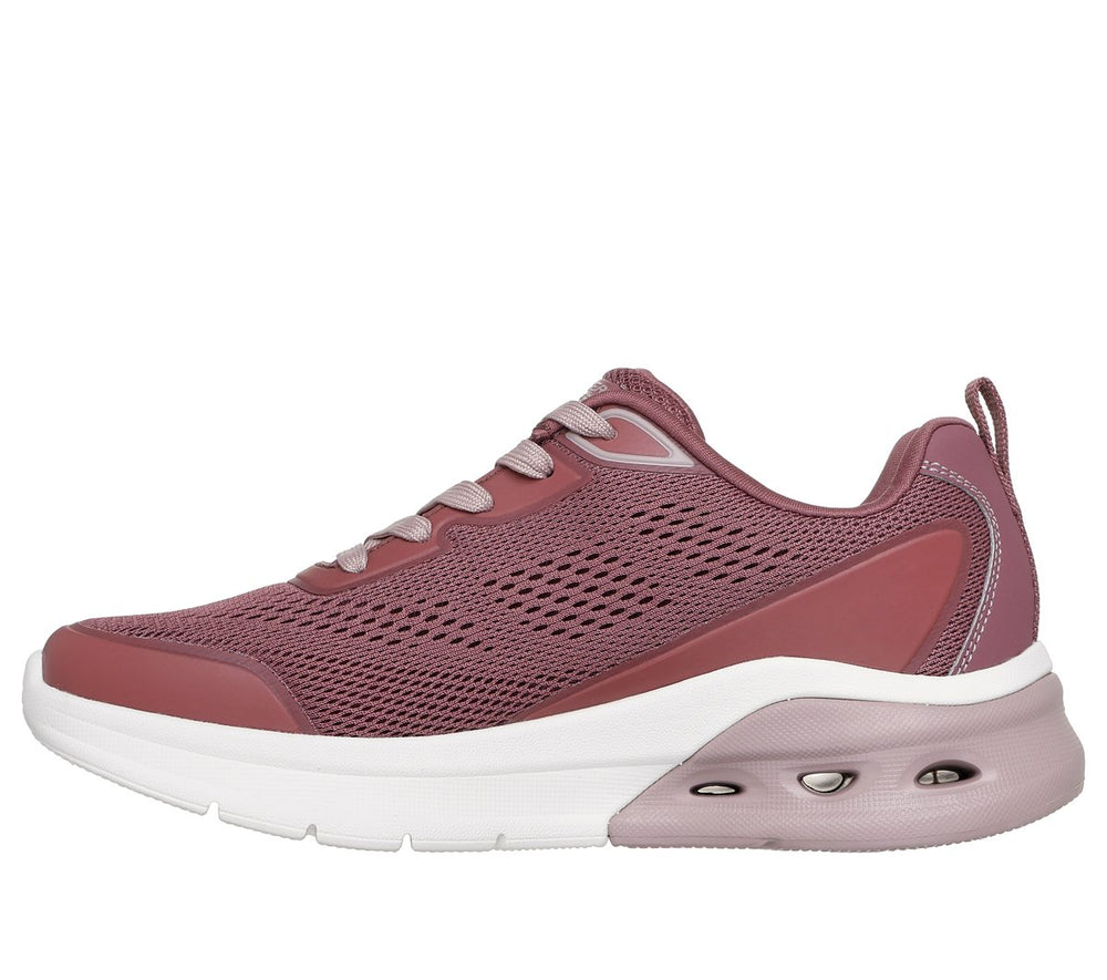 Skechers Discount | BOBS Sport Arc Waves 2.0 - Now In