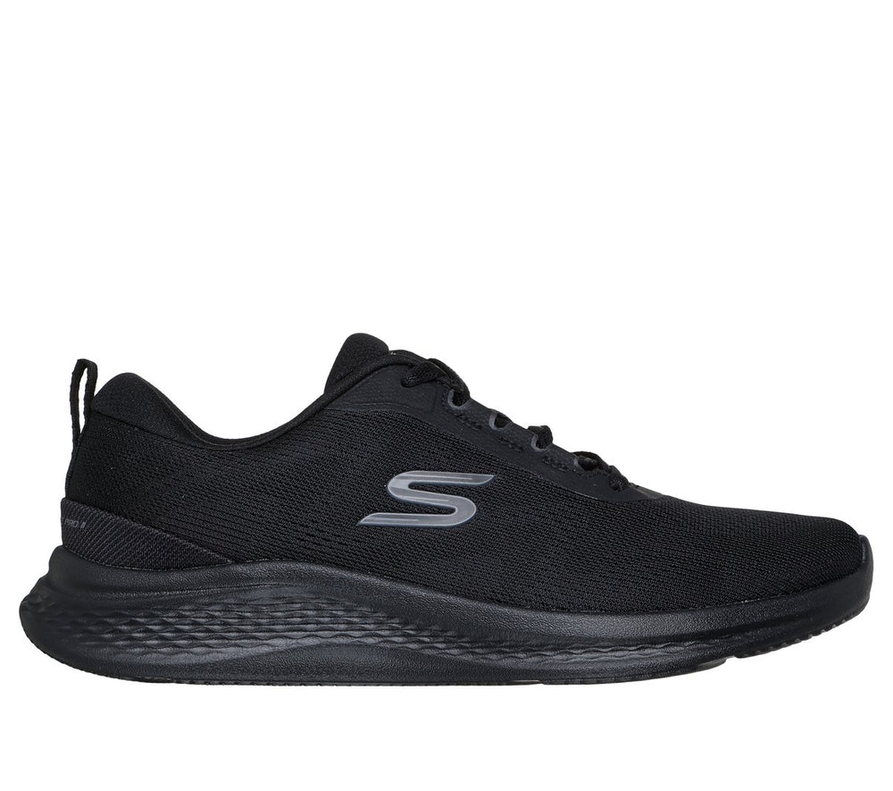 Skechers Onsale | Skech-Lite Pro 2.0 - Everyday Pace