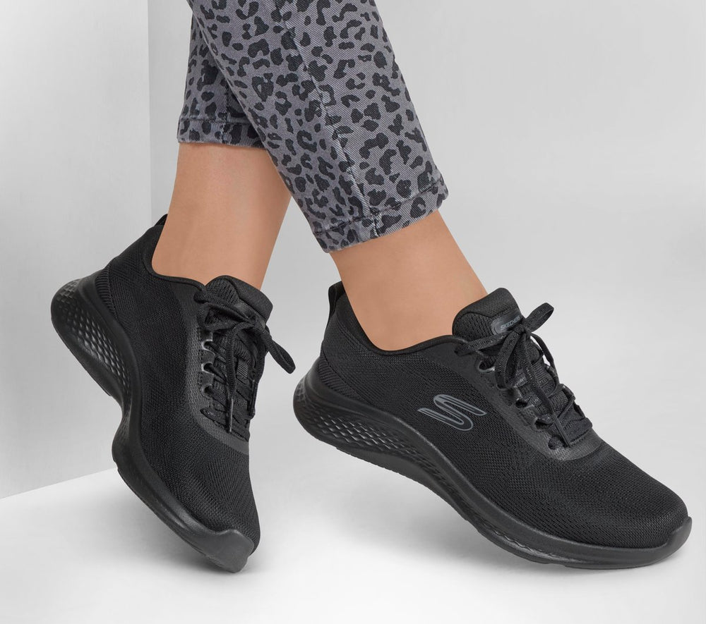 Skechers Onsale | Skech-Lite Pro 2.0 - Everyday Pace