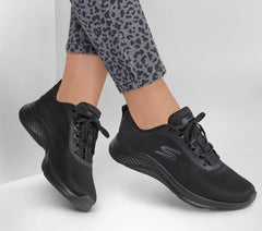 Skechers Onsale | Skech-Lite Pro 2.0 - Everyday Pace