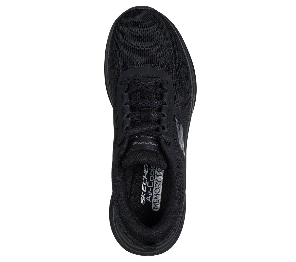 Skechers Onsale | Skech-Lite Pro 2.0 - Everyday Pace