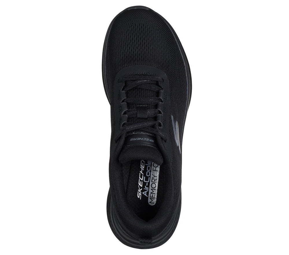 Skechers Onsale | Skech-Lite Pro 2.0 - Everyday Pace