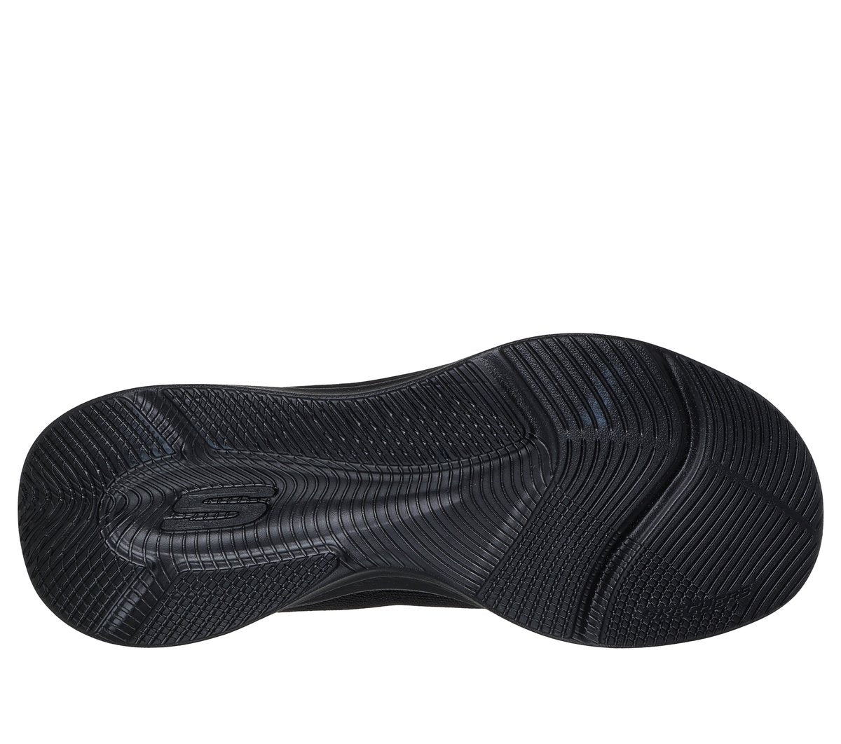 Skechers Onsale | Skech-Lite Pro 2.0 - Everyday Pace