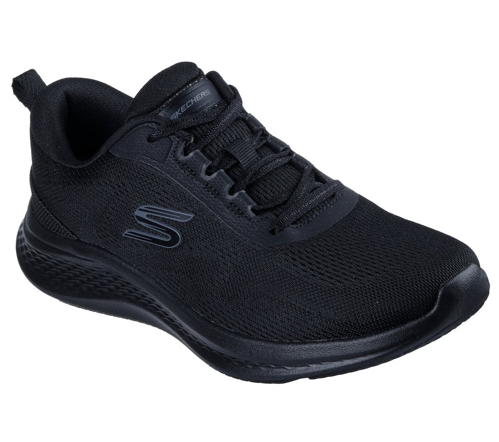Skechers Onsale | Skech-Lite Pro 2.0 - Everyday Pace