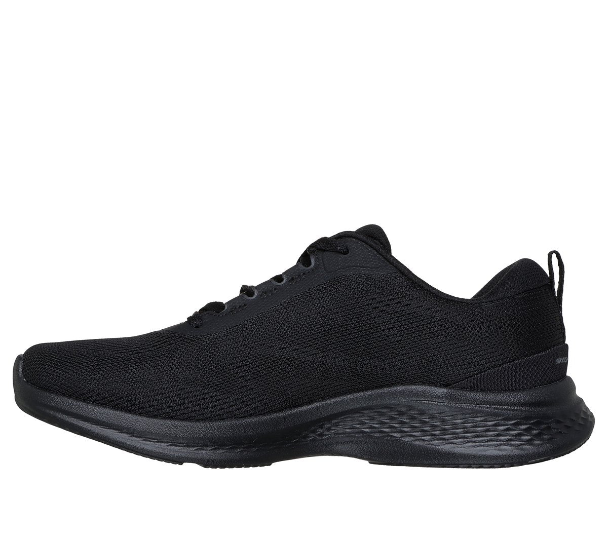Skechers Onsale | Skech-Lite Pro 2.0 - Everyday Pace