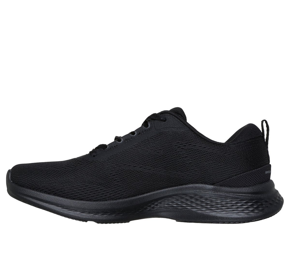 Skechers Onsale | Skech-Lite Pro 2.0 - Everyday Pace