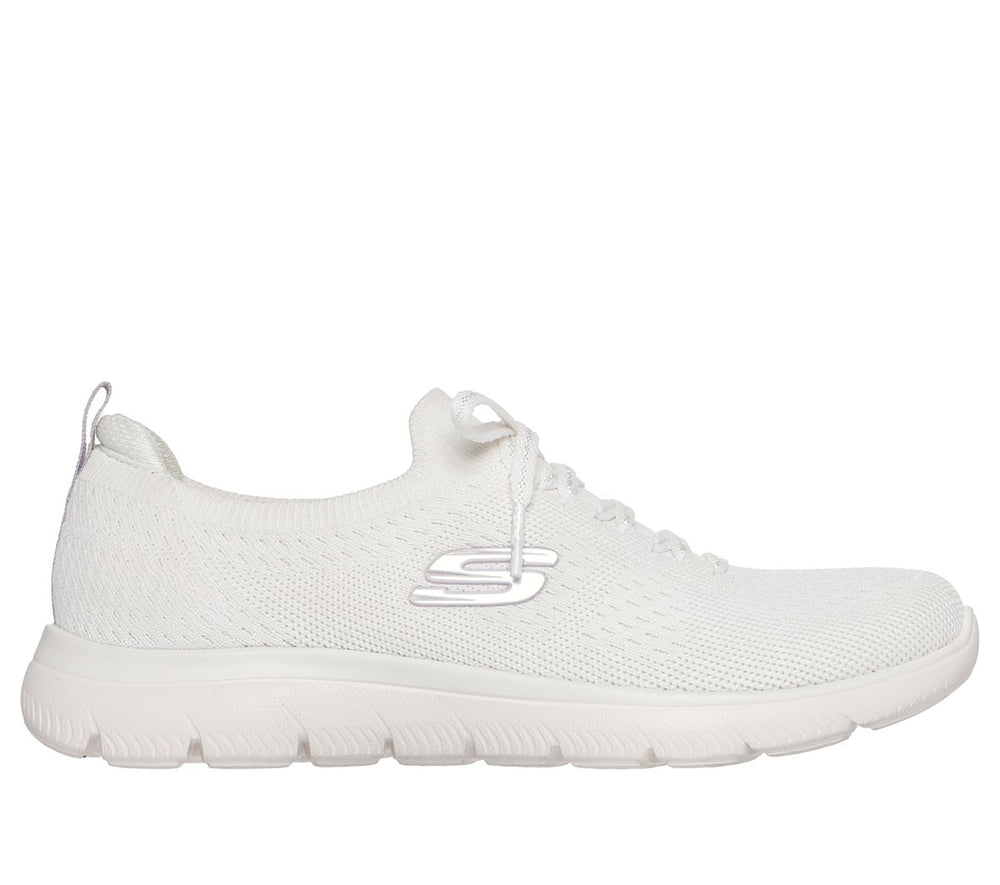 Skechers For Sale | Summits - True Ease