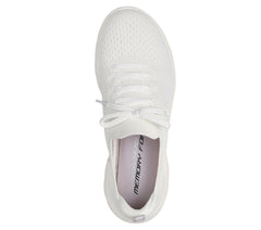 Skechers For Sale | Summits - True Ease