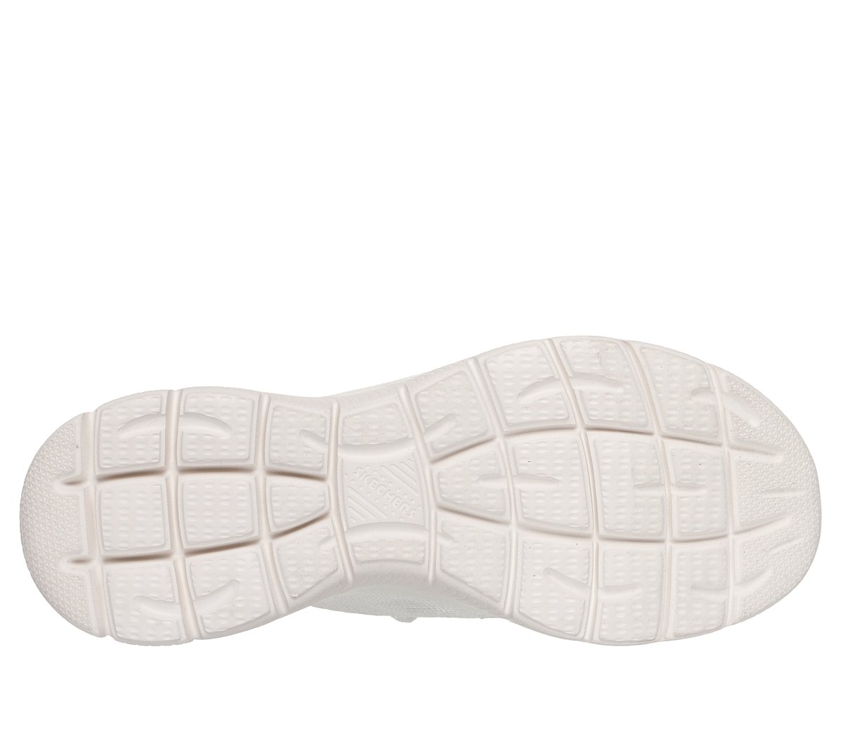 Skechers For Sale | Summits - True Ease