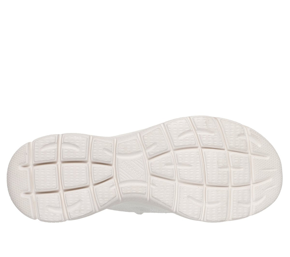 Skechers For Sale | Summits - True Ease
