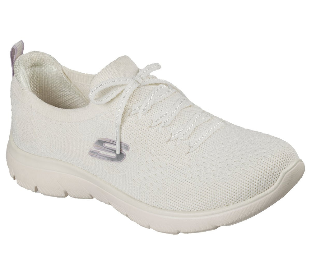 Skechers For Sale | Summits - True Ease