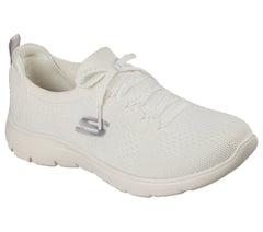 Skechers For Sale | Summits - True Ease