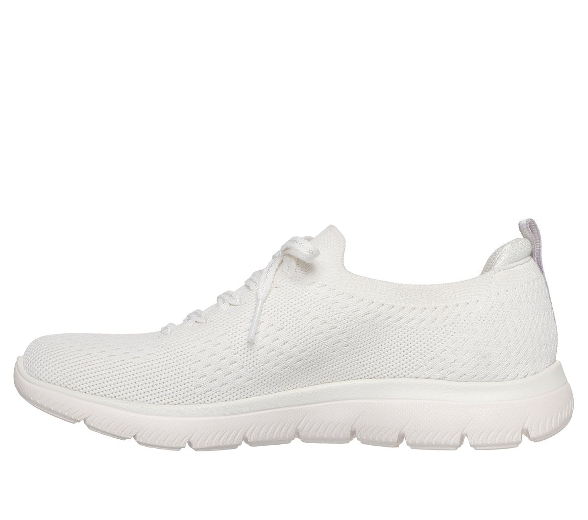 Skechers For Sale | Summits - True Ease