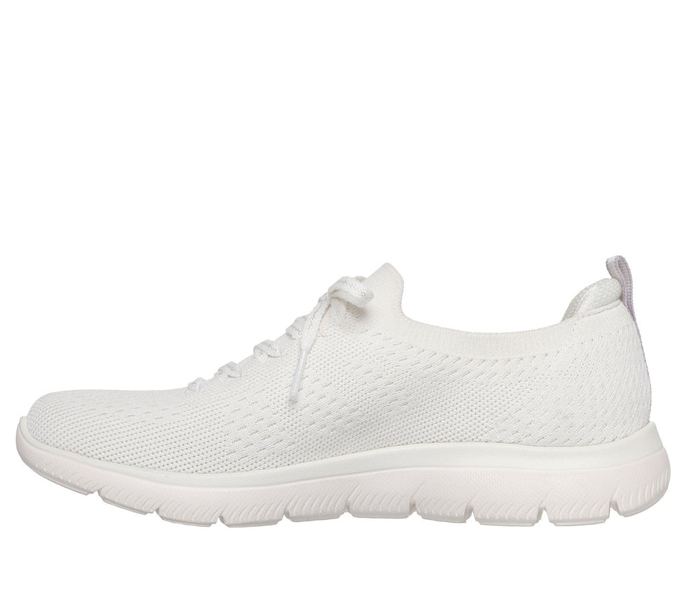 Skechers For Sale | Summits - True Ease