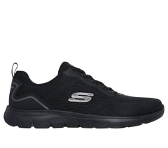 Skechers | Summits - Quiet Dream