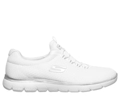 Skechers Sale | Summits