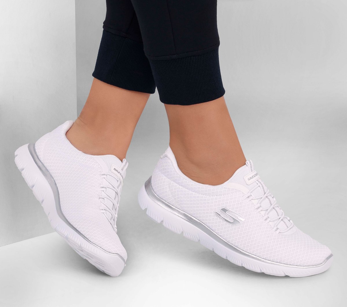 Skechers Sale | Summits