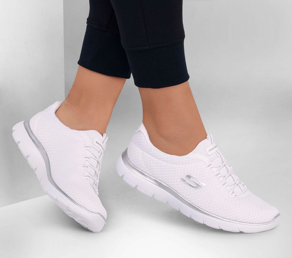 Skechers Sale | Summits