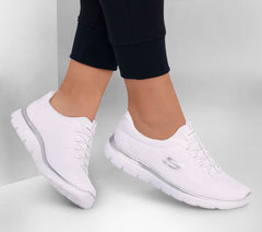 Skechers Sale | Summits