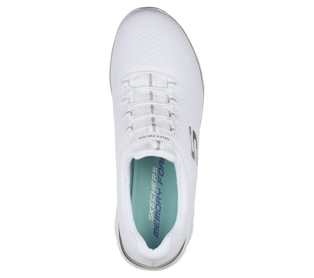 Skechers Sale | Summits