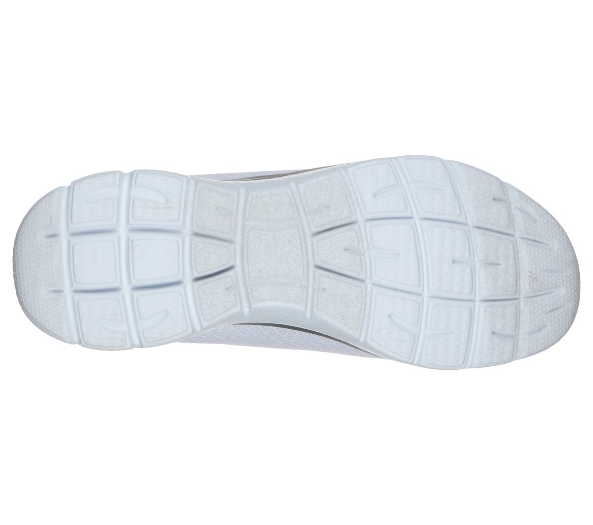 Skechers Sale | Summits