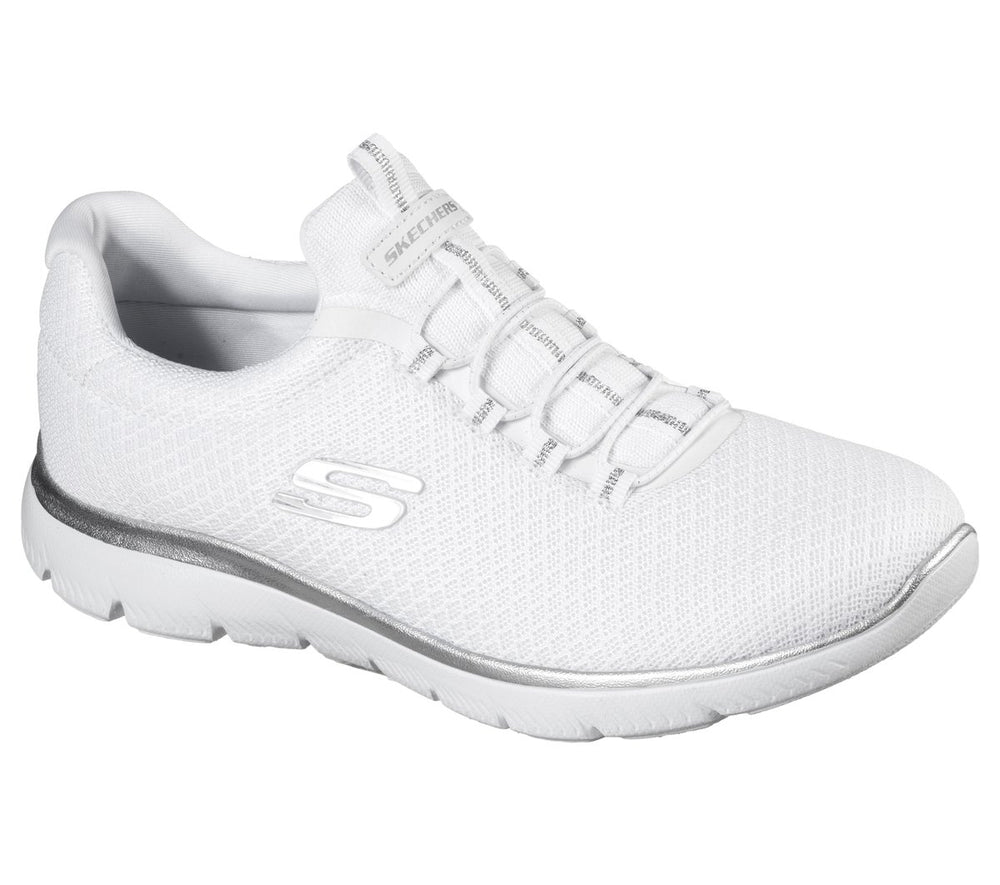 Skechers Sale | Summits