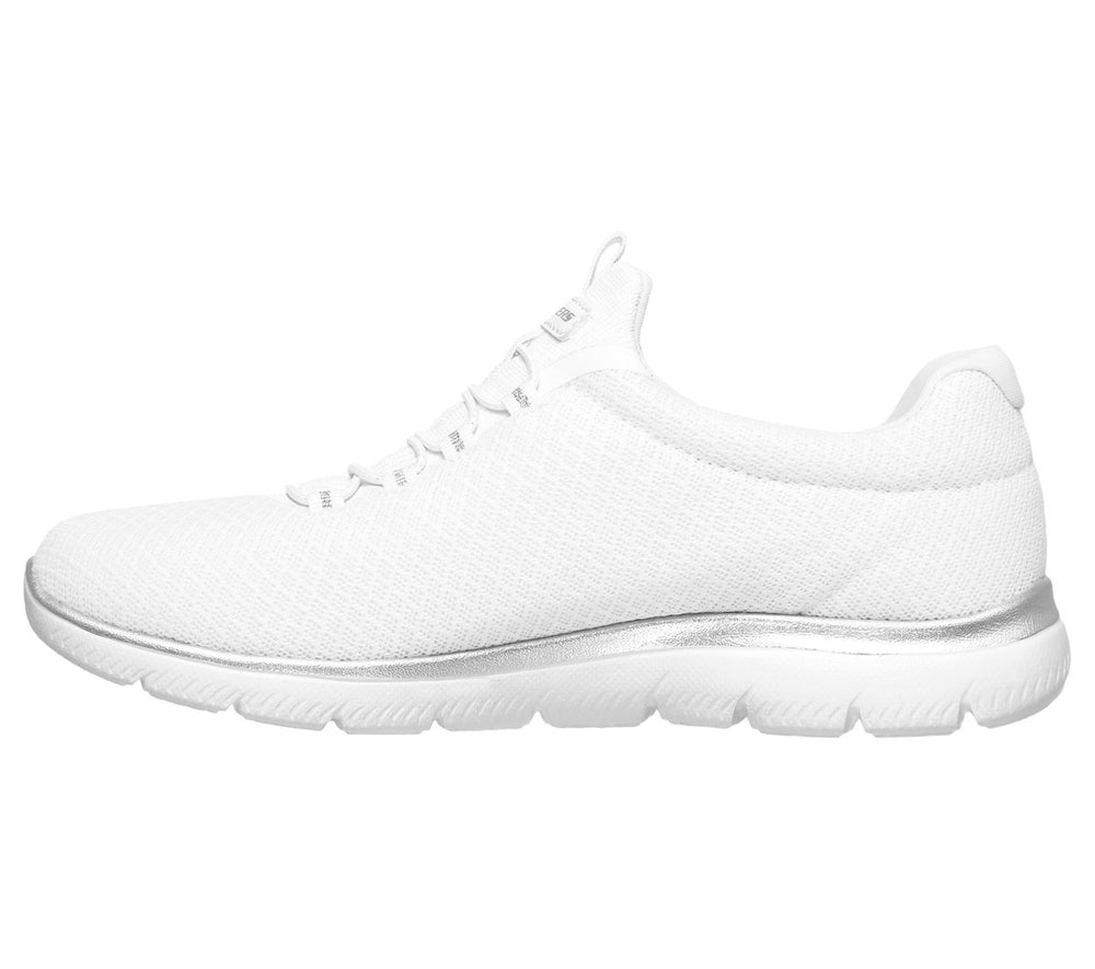 Skechers Sale | Summits