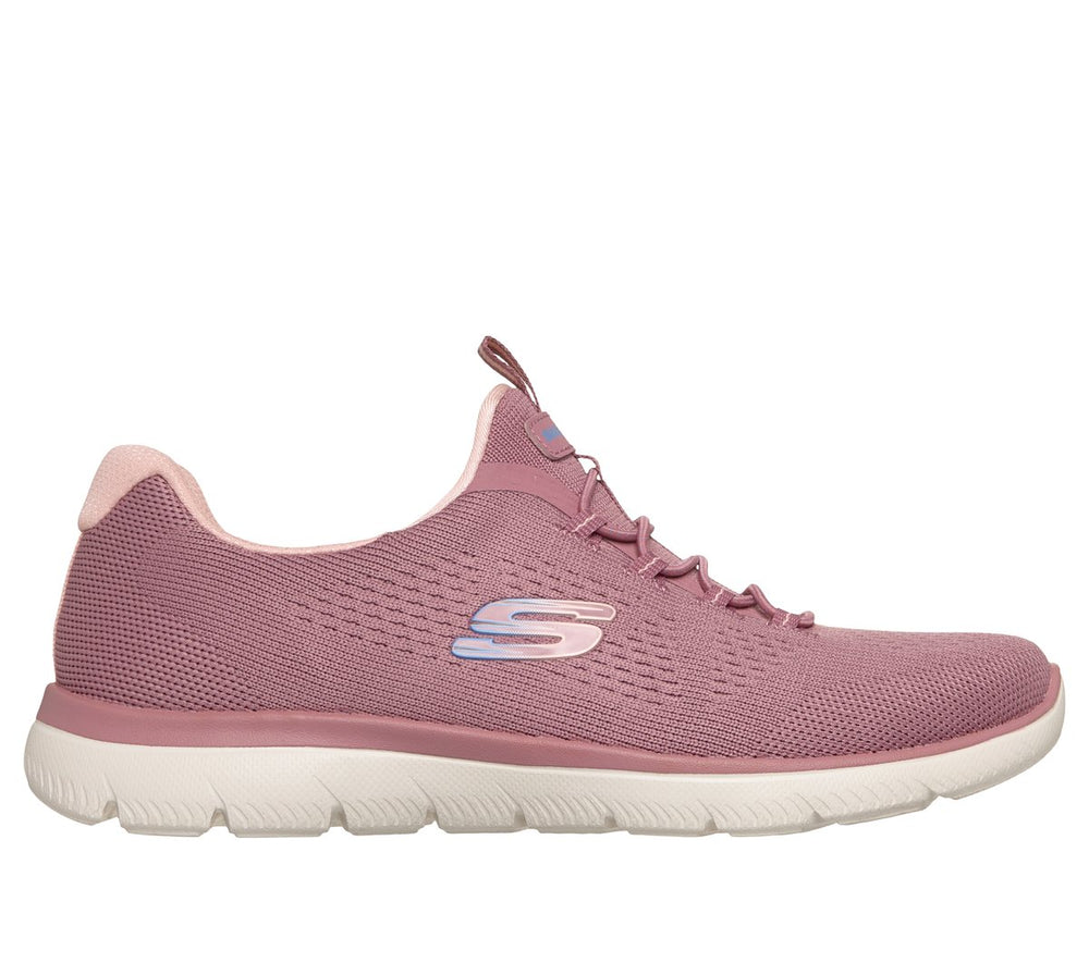 Skechers Discount | Summits - Radiant Flow