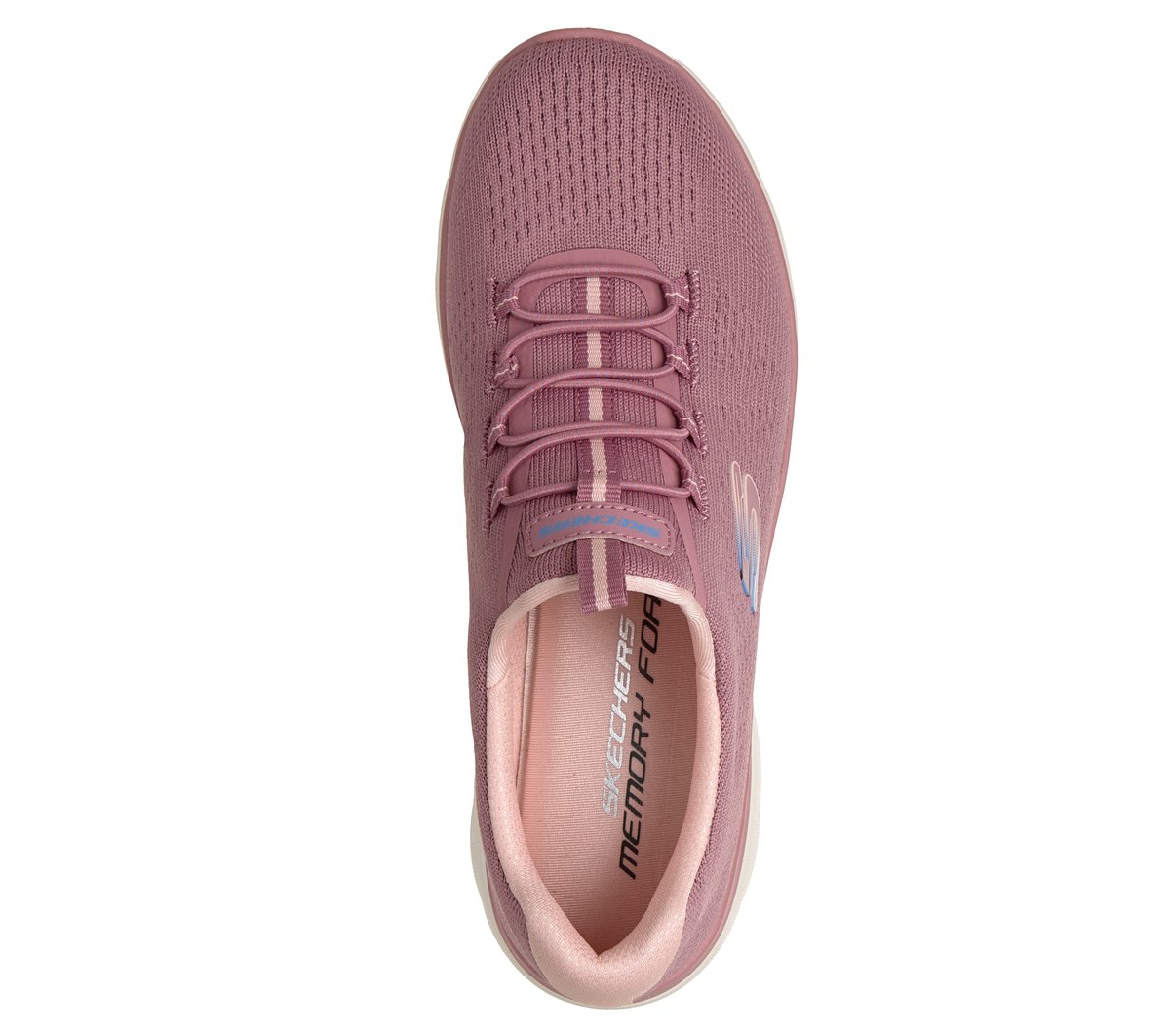 Skechers Discount | Summits - Radiant Flow