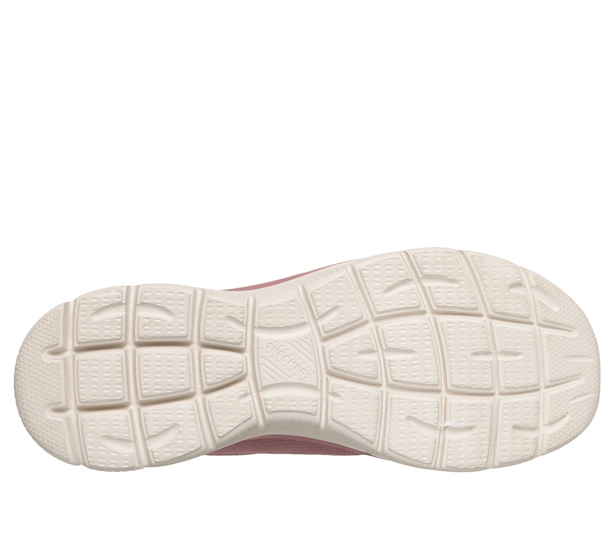Skechers Discount | Summits - Radiant Flow