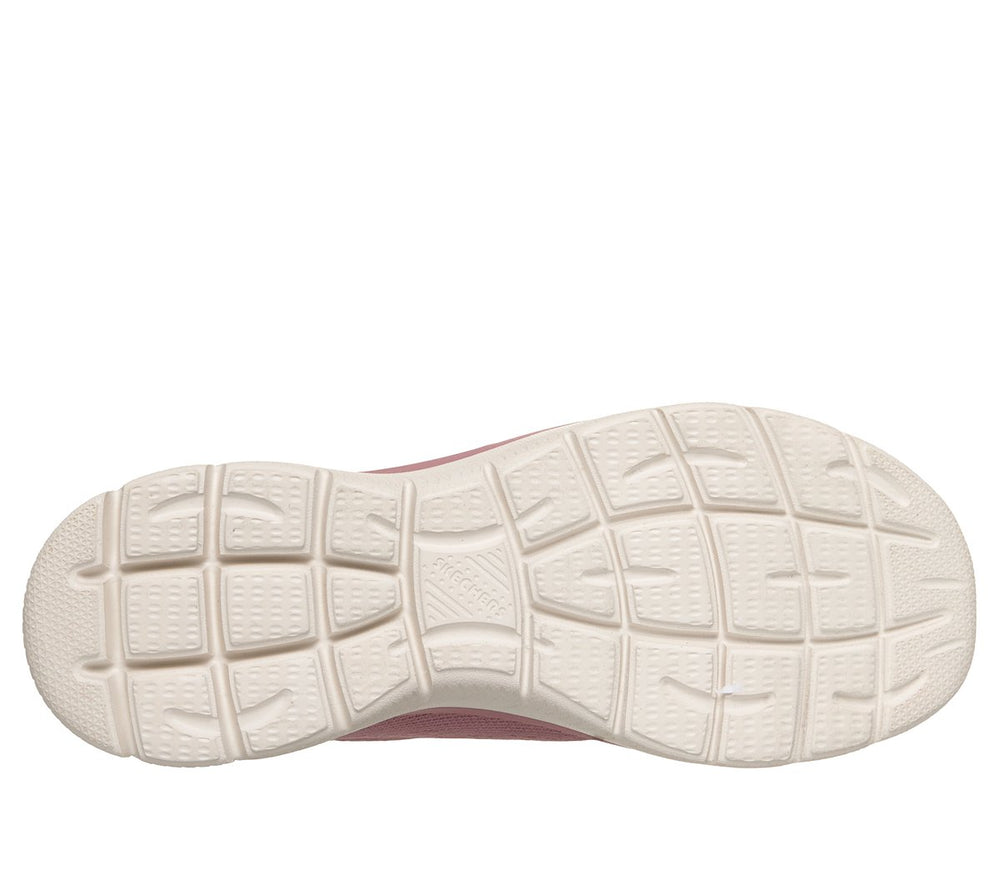 Skechers Discount | Summits - Radiant Flow