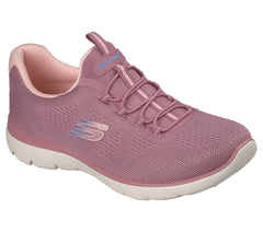 Skechers Discount | Summits - Radiant Flow