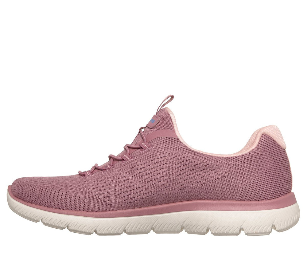 Skechers Discount | Summits - Radiant Flow