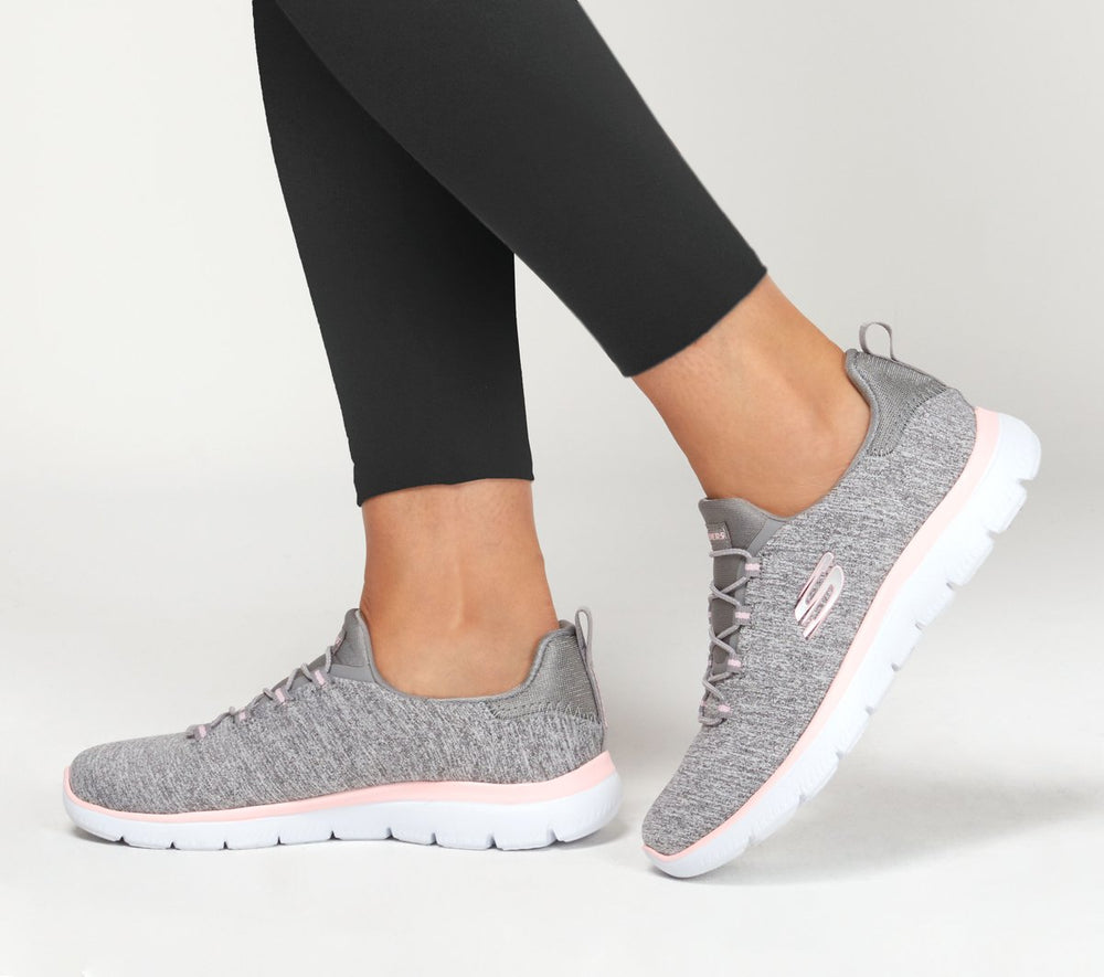 Skechers Onsale | Summits - Quick Getaway