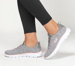 Skechers Onsale | Summits - Quick Getaway
