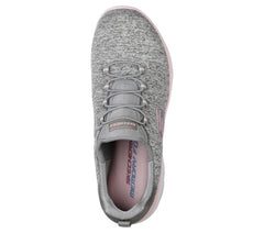 Skechers Onsale | Summits - Quick Getaway