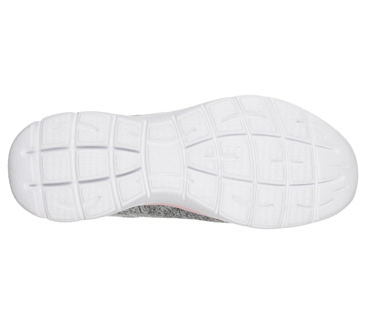 Skechers Onsale | Summits - Quick Getaway