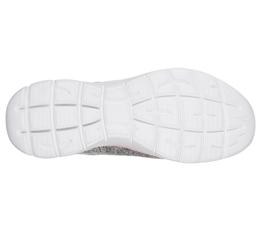 Skechers Onsale | Summits - Quick Getaway