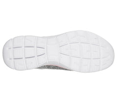 Skechers Onsale | Summits - Quick Getaway