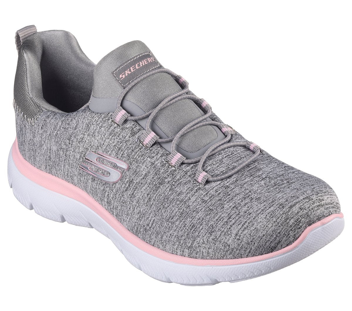 Skechers Onsale | Summits - Quick Getaway