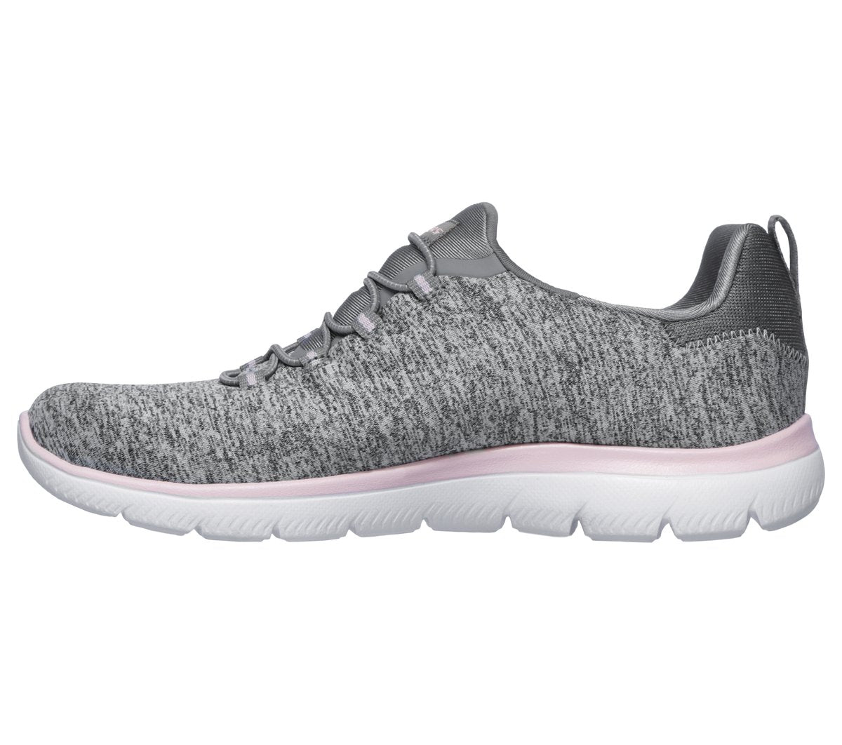 Skechers Onsale | Summits - Quick Getaway