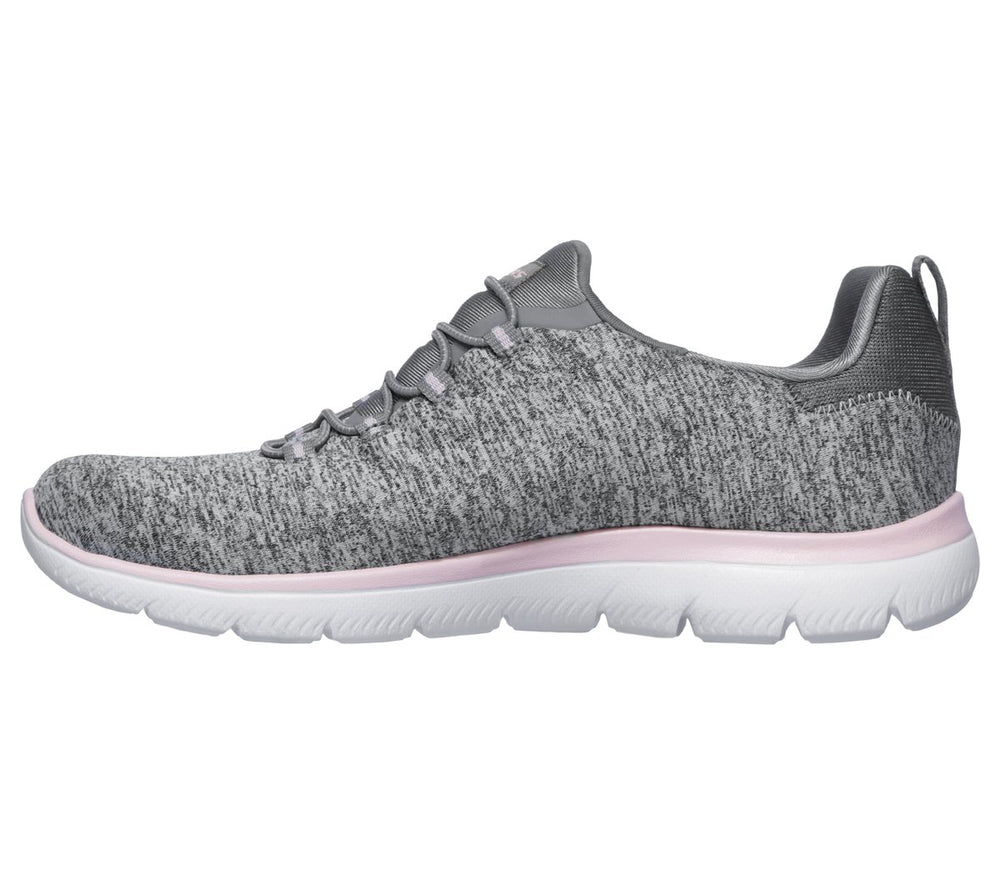 Skechers Onsale | Summits - Quick Getaway