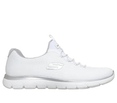 Skechers For Sale | Summits - Brilliant Glow
