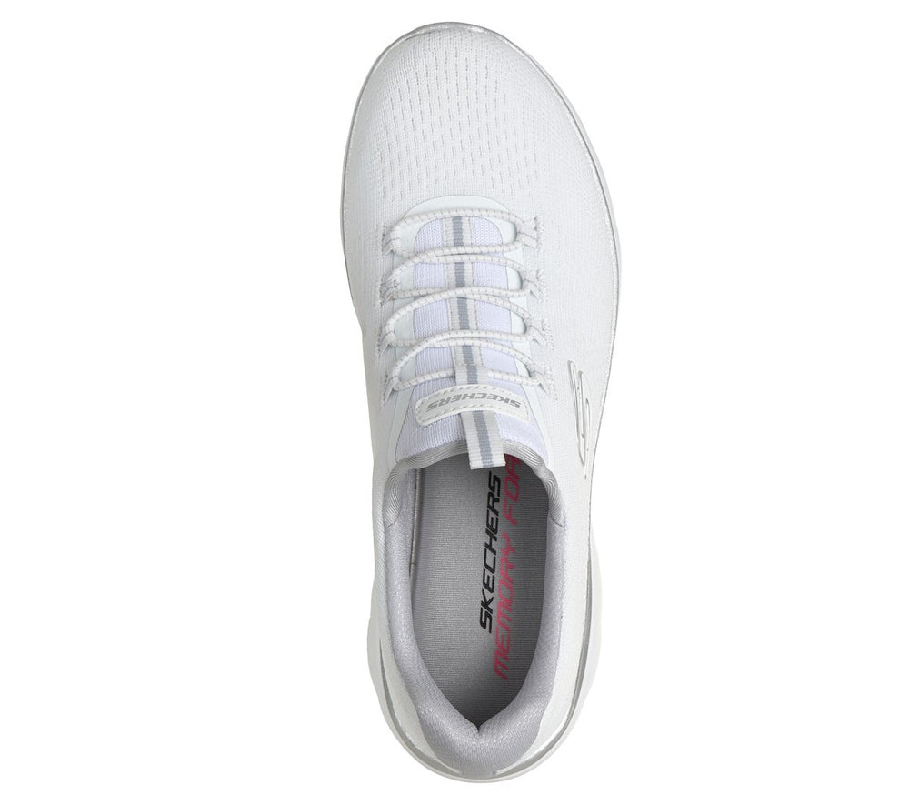 Skechers For Sale | Summits - Brilliant Glow