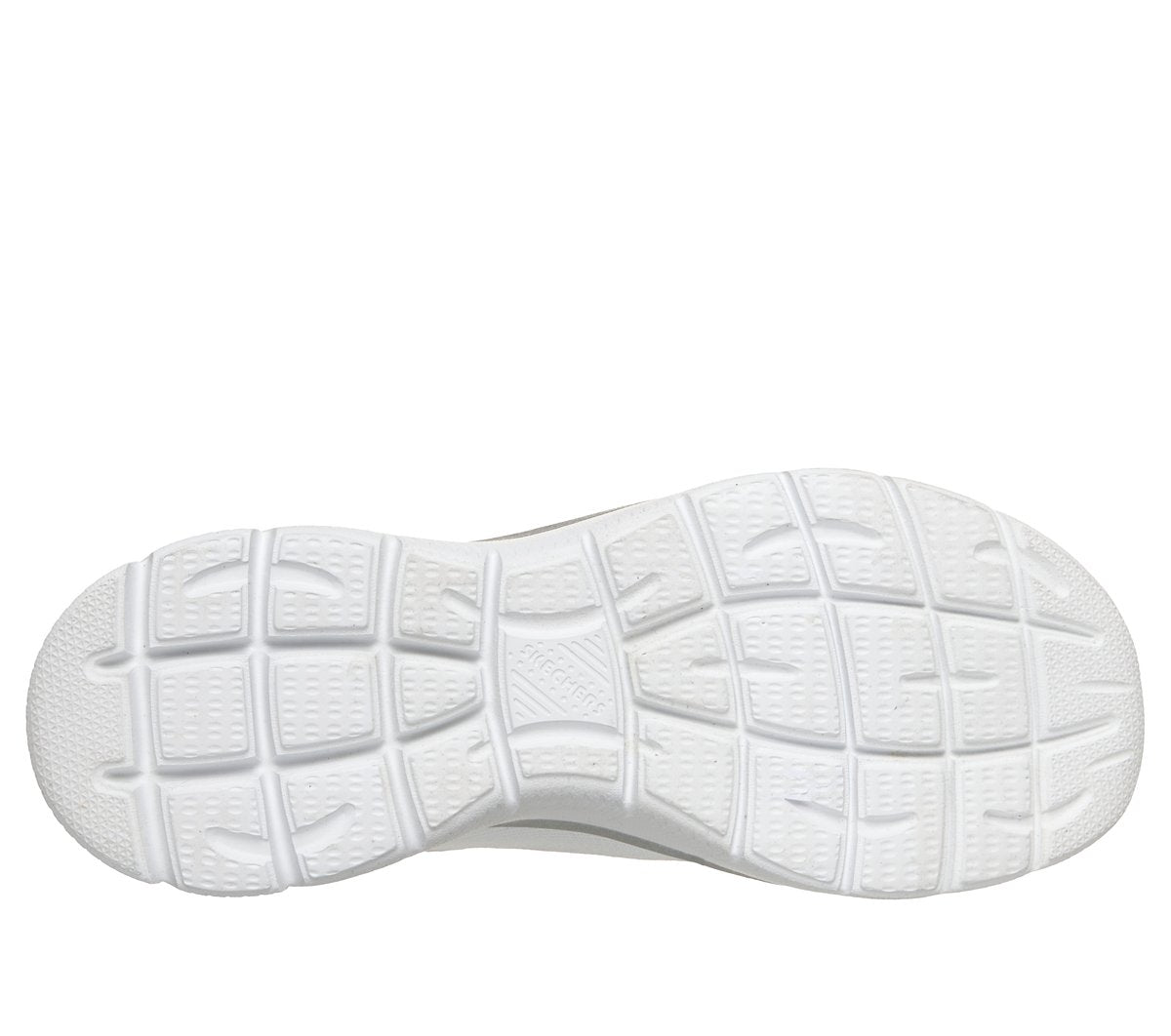 Skechers For Sale | Summits - Brilliant Glow